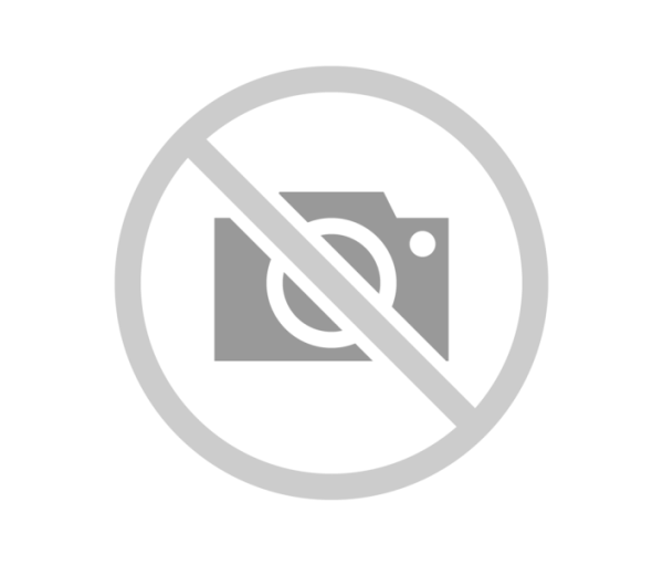 Studio à venda em São Paulo, Liberdade