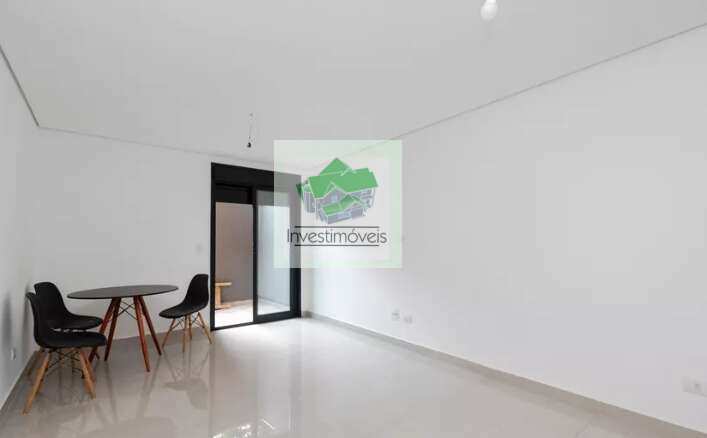 Asa Sul- J3R Apartamento à venda em São Paulo, Vila Congonhas, com 2 quartos, 73m²