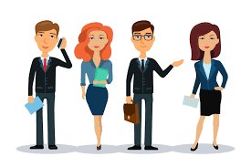 Associar Corretor/a - Investimoveis Negócios Imobiliário