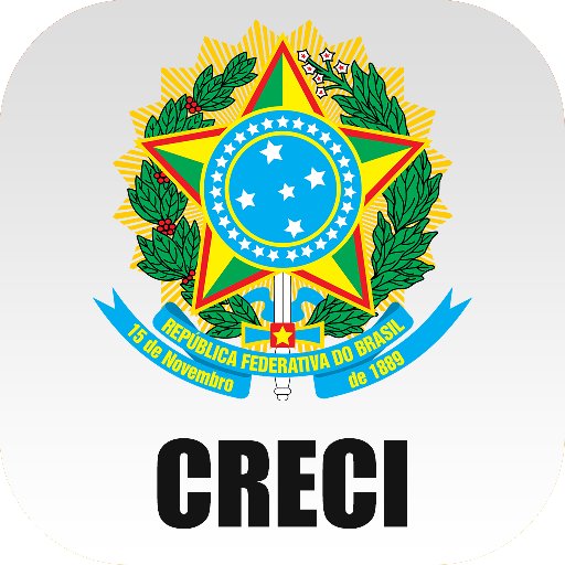 CRECI Tabela Referencial de Honorários - Investimoveis Negócios Imobiliário