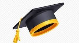 Remunerações para Corretor/a e Imobiliária - Investimoveis Negócios Imobiliário