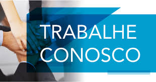 Trabalho Conosco - Investimoveis Negócios Imobiliário