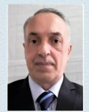 Corretor - Edson Cabral de Melo