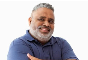 Corretor - Eduardo de Oliveira
