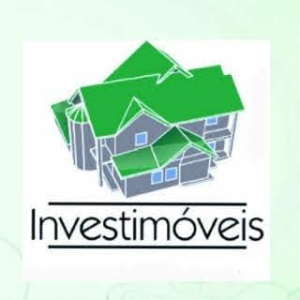 Corretor - Thiago B.